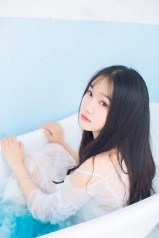 多啦a梦国语