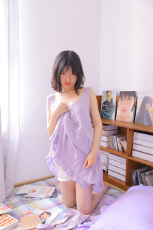 电视剧走火剧情简介